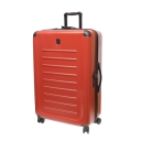 Victorinox,  , 601508